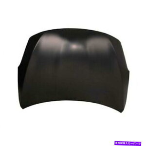 hood panel NI1230191�V���������p�t�[�h�p�l���́A2010-2012���Y�A���e�B�}�ɓK�����܂� NI1230191 New Replacement Hood Panel Fits 2010-2012 Nissan Altima
