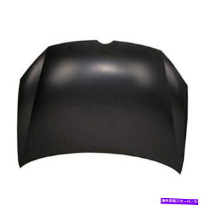 hood panel VAt^[}[Pbgt[hpl5K0823031G FITS 2010-2014tHNX[QSt New Aftermarket Hood Panel 5K0823031G Fits 2010-2014 Volkswagen GOLF
