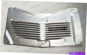 hood panel 三菱ランサーエボリューションEVO8/9 CT9A RALLIARTエンジンフードフィンパネル Mitsubishi Lancer Evolution EVO8/9 CT9A Ralliart Engine Hood Fin Panel