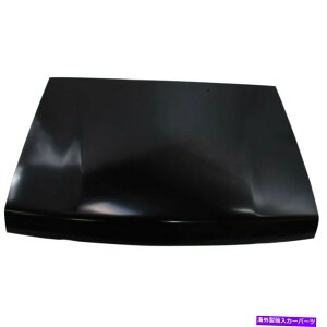 hood panel 651001S730 NI1230108�n�[�h�{�f�B�g���b�N�p�t�[�h���YD21�s�b�N�A�b�v1995-1997 651001S730 NI1230108 Hood for Hardbody Truck Nissan D21 Pickup 1995-1997�y���s�A���i�z