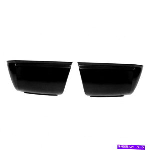 hood panel Dodge Ram 1500/2500 2002-2009gbNxbhCplyA|{bNXpl For Dodge Ram 1500/2500 2002-2009 Truck Bed Repair Panel Pair | Box Panel
