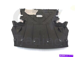 hood panel {BMW Z4 E89 09-16GWXvbVV[h51757191073 Genuine BMW Z4 E89 09-16 Engine Underhood Splash Shield 51757191073