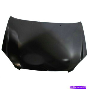 hood panel Vtgt[hplg^J[2003-2008 5330102110 to1230185ɓK܂ New Front Hood Panel Fits Toyota Corolla 2003-2008 5330102110 TO1230185