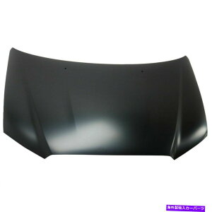 hood panel OHAEg_[X|[cRVR 2011-2018 FITS 5900A754̃t[htgpl Hood Front Panel For Mitsubishi Outlander Sport RVR 2011-2018 Fits 5900A754