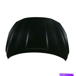 hood panel �V�����A�t�^�[�}�[�P�b�g�t�[�h�p�l��F51003YUMA CAPA New Aftermarket Hood Panel F51003YUMA CAPA�y���s�A���i�z