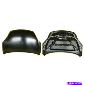 hood panel VAt^[}[Pbgt[hpl60100SWAA91ZZ FITS 2010-2011 Honda CR-V New Aftermarket Hood Panel 60100SWAA91ZZ Fits 2010-2011 Honda CR-V