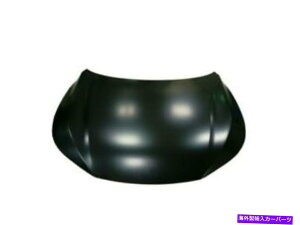 hood panel 新しいOEMフードパネル60100T2GA90ZZフィット2014-2015ホンダアコードハイブリッド New OEM Hood Panel 60100T2GA90ZZ Fits 2014-2015 Honda Accord Hybrid
