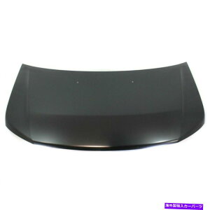 hood panel VtgX`[t[hpl2011-2013z_IfbZCHO1230164ɓK܂ New Front Steel Hood Panel Fits 2011-2013 Honda Odyssey HO1230164