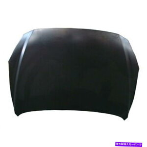 hood panel MA1230173t[hpl2014-2018 Mazda 3ɓK܂ MA1230173 Hood Panel fits 2014-2018 MAZDA 3