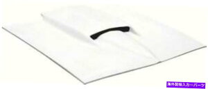 hood panel 1967V{[J}SYC 427CFRtbh 1967 Chevrolet Camaro SYC 427 Yenko Hood