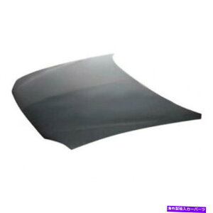 hood panel rCbNZ`[1997-2005t[hpl| GM1230223 | 19120223 For Buick Century 1997-2005 Hood Panel | GM1230223 | 19120223