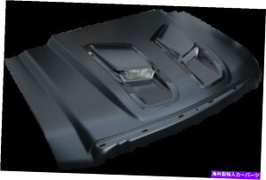 hood panel 08-10 FORD F250 F350�g���b�N�����G�A�X�^�C���J�E���U���t�[�h *�v���~�A���i�� * 08-10 Ford F250 F350 Truck Ram Air Style Cowl Induction Hood *Premium Quality*�y���s�A���i�z