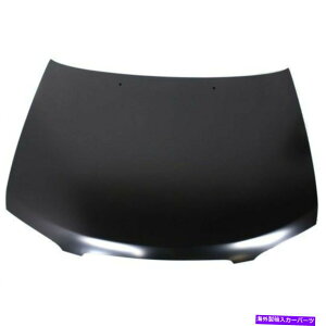 hood panel YZg2000-2003 NI1230155̐Vtgt[h New Front Hood For Nissan Sentra 2000-2003 NI1230155