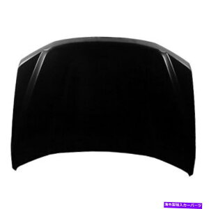 hood panel New Hood Panel Direct�̌�����2017-2019 Ford Superduty�ɓK�����܂� New Hood Panel Direct Replacement Fits 2017-2019 Ford Superduty�y���s�A���i�z