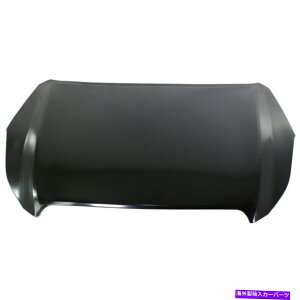 hood panel XoKV[/AEgobNt[h2010 2012 2012 2013 2014X`[vC~OCAPA For Subaru Legacy/Outback Hood 2010 2011 2012 2013 2014 Steel Primed CAPA