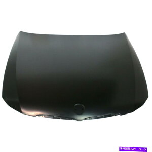 hood panel 323 325 328 330 BM1230119C 41617140729 SEDAN E90 3V[YBMW 325i E93 Hood for 323 325 328 330 BM1230119C 41617140729 Sedan E90 3 Series BMW 325i E93