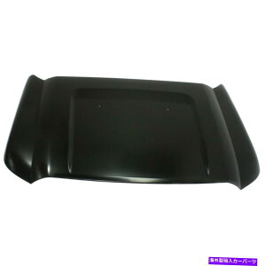 hood panel 2011-2016 Ford F-250 Super Duty F-350 Super Duty Primed Steel Capa�̃t�[�h Hood For 2011-2016 Ford F-250 Super Duty F-350 Super Duty Primed Steel CAPA�y���s�A���i�z