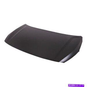 hood panel �V�����A�t�^�[�}�[�P�b�g�t�[�h�p�l��66400H8000 CAPA New Aftermarket Hood Panel 66400H8000 CAPA�y���s�A���i�z