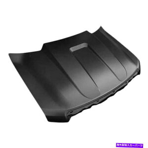 hood panel Ford F-150 2009-2013 Sherman 579C-28-1 Cowl Hoodpl For Ford F-150 2009-2013 Sherman 579C-28-1 Cowl Hood Panel