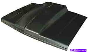 hood panel Auto Metal Direct 300-4182-4 4 �J�E���U���t�[�h Auto Metal Direct 300-4182-4 4 Cowl Induction Hood�y���s�A���i�z
