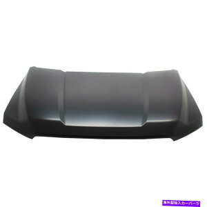 hood panel fl3z16612a f150gbNA~jEtH[hF-150 2015-2020pFL3Z16612Atgpl FL3Z16612A CAPA Hood Front Panel for F150 Truck Aluminum Ford F-150 2015-2020