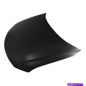 hood panel Scion TC 2011 2012 2013t[hpl̏ꍇ| SC1230106 | 5330121090 For Scion tC 2011 2012 2013 Hood Panel | SC1230106 | 5330121090
