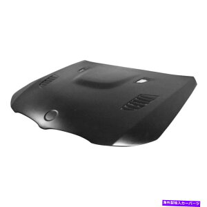 hood panel BMW 328i Xdrive 09-11 Duraflex 113323 AF1�X�^�C���O���X�t�[�h�̓h���Ȃ� For BMW 328i xDrive 09-11 Duraflex 113323 AF1 Style Fiberglass Hood Unpainted�y���s�A���i�z
