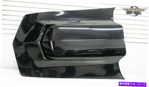 hood panel C3RxbgJX^t@Co[OXXL L88t[hXL - XgbNL883C`I C3 Corvette Custom Fiberglass Xl L88 Hood Skin - 3 inches higher than stock L88!