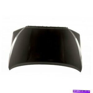 hood panel �g���^�Z�R�C�A2008-2022�t�[�h�p�l���A�Z���u��| capa | to1230209 | 533010C030 For Toyota Sequoia 2008-2022 Hood Panel Assembly | CAPA | TO1230209 | 533010C030