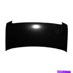 hood panel New Hood Panel Direct Placterment Fits 2015-2019 Ford Van E350 Super Duty New Hood Panel Direct Replacement Fits 2015-2019 Ford Van E350 Super Duty�y���s�A���i�z