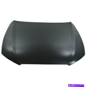 hood panel AEfBA6 / S6t[h2012-2018X`[vChbg / SAERvCAXAU1230121 For Audi A6 / S6 Hood 2012-2018 Steel Primed DOT/SAE Compliance AU1230121