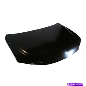hood panel LX1230120Vpt[hpl2011-2017 Lexus CT200HɓK܂ LX1230120 New Replacement Hood Panel Fits 2011-2017 Lexus CT200H
