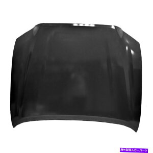 hood panel TO1230239 NEW HOODpl2016-2021 TOYOTA TACOMA CAPAɓK܂ TO1230239 New Hood Panel fits 2016-2021 TOYOTA TACOMA CAPA