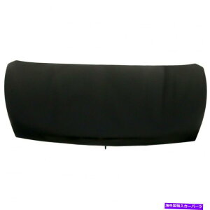 hood panel �}�c�_6 2009-2013�t�[�h�p�l���A�Z���u��| capa | MA1230165 | GS3L52310SP For Mazda 6 2009-2013 Hood Panel Assembly | CAPA | MA1230165 | GS3L52310SP