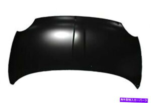 hood panel 12-17 500 FI1230100C�̃t�[�h�p�l�� Hood Panel for 12-17 500 FI1230100C�y���s�A���i�z