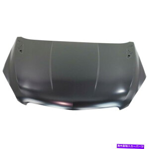 hood panel Buick Encore 2013-2016 GM1230416 42341565�̃t�[�h Hood for Buick Encore 2013-2016 GM1230416 42341565�y���s�A���i�z