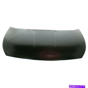 hood panel ���Y�N�G�X�g2004 2005 2006 2007 2008 2009�t�[�h�p�l���A�Z���u��| NI1230166 For Nissan Quest 2004 2005 2006 2007 2008 2009 Hood Panel Assembly | NI1230166�y���s�A���i�z