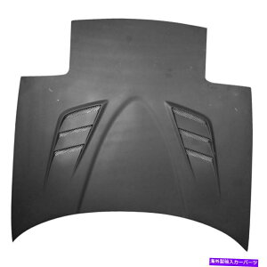 hood panel Mazda Miata 1990-1997 Duraflex 114103 Venom Style FiberGlass Hood Preanded For Mazda Miata 1990-1997 Duraflex 114103 Venom Style Fiberglass Hood Unpainted�y���s�A���i�z