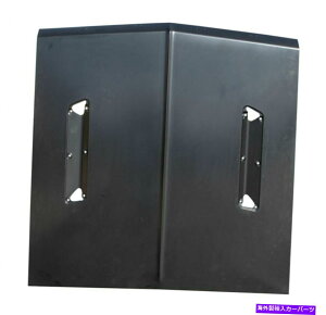 hood panel 66 FORD FAIRLANE GT STYLE HOOD AMD 300-8466 1966 66 FORD FAIRLANE GT STYLE HOOD AMD 300-8466 1966