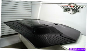 hood panel C3RxbgJX^t@Co[OXLSrbOubNOt[hXL1968-1982 C3 Corvette Custom Fiberglass LS Big Block Long Hood Skin 1968-1982