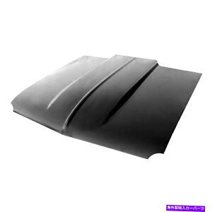 hood panel Chevy Chevy II 1962-1965 Auto Metal Direct Cowl Hood�p�l���p For Chevy Chevy II 1962-1965 Auto Metal Direct Cowl Hood Panel�y���s�A���i�z