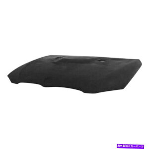 hood panel BMW 328i 2007-2010 Duraflex 107173 M3X^COXt[h̓hȂ For BMW 328i 2007-2010 Duraflex 107173 M3 Style Fiberglass Hood Unpainted