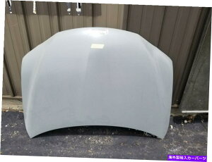 hood panel 2016 Lexus CT200H Hood OEMp[g53301-76020 2016 LEXUS CT200H HOOD OEM Part #53301-76020