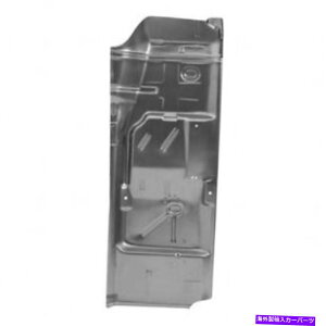 hood panel |eBAbNAJfBA1962 1963 1964 1965 1966 1967qTChtAp For Pontiac Acadian 1962 1963 1964 1965 1966 1967 Passenger Side Floor Pan