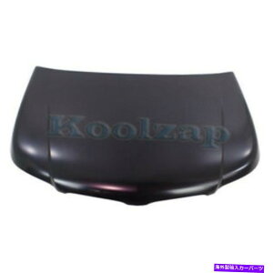 hood panel 06-09�g�����g3.4L V6�t�����g�t�[�h�p�l���A�Z���u���v���C�~���OGM1230352 89045399 For 06-09 Torrent 3.4L V6 Front Hood Panel Assembly Primed GM1230352 89045399�y���s�A���i�z