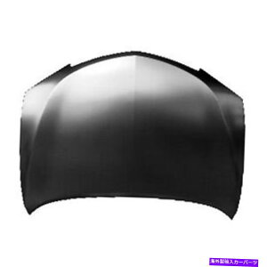 hood panel VAt^[}[Pbgt[hpl60100TX4C90ZZ CAPA New Aftermarket Hood Panel 60100TX4C90ZZ CAPA