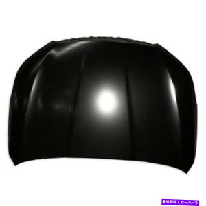 hood panel VAt^[}[Pbgt[hpl57229SG0009PK2014-2018XotHX^[ New Aftermarket Hood Panel 57229SG0009P Fits 2014-2018 Subaru Forester