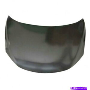 hood panel ���Y�Z���g��2013 2014 2015�t�[�h�p�l���A�Z���u��| NI1230193 | F51003SGMA For Nissan Sentra 2013 2014 2015 Hood Panel Assembly | NI1230193 | F51003SGMA�y���s�A���i�z