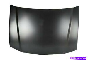 hood panel Avalanche 1500�̃t�[�h�p�l���AAvalanche 2500 GM1230274pp Hood Panel for Avalanche 1500, Avalanche 2500 GM1230274PP�y���s�A���i�z