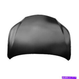 hood panel LX1230130フードパネルは2015-2018 LEXUS NX200Tに適合します LX1230130 Hood Panel fits 2015-2018 LEXUS NX200T